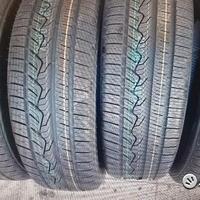 4 gomme buone 255 50 19 nitto