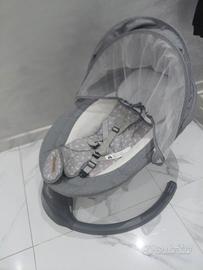 dandolo per bambini