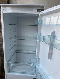 Frigo candy