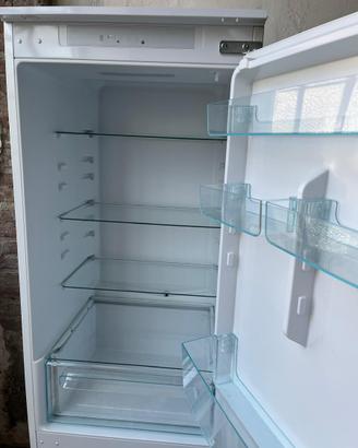 Frigo candy