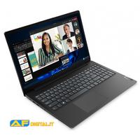 Notebook Lenovo V15 G4 AMN lcd 15,6" full hd