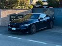 bmw-850-m850i-xdrive-coupe