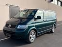 volkswagen-multivan-2-5-tdi-174cv-4motion-comfortl