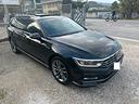 volkswagen-passat-variant-2-0-tdi-190-cv-4motion-d