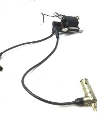 BMW K 1100 LT 1100 BOBINA ACCENSIONE COMPLETA CAVI
