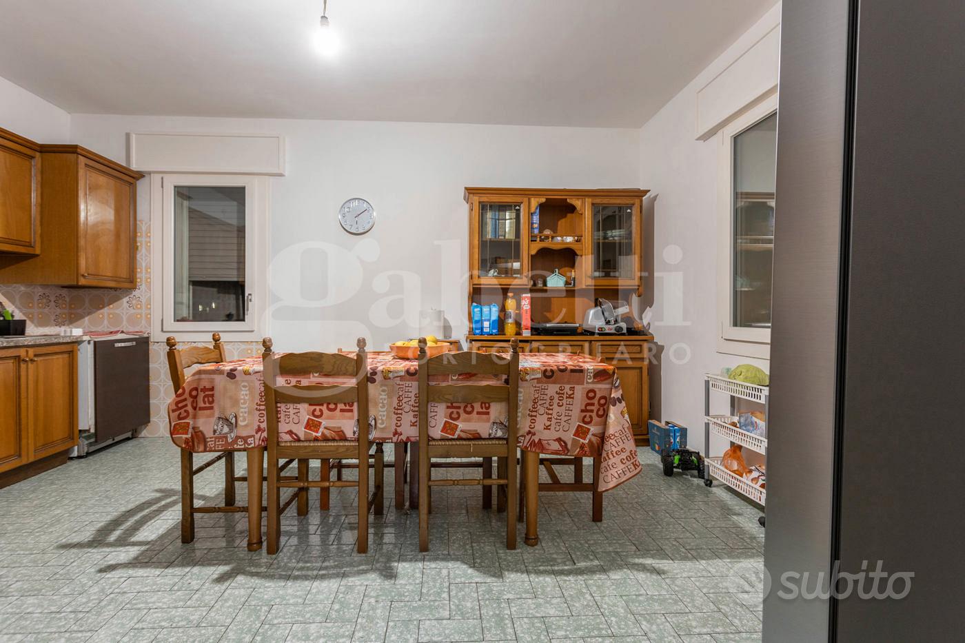 House in Gruaro, Case La Bassa - Altro