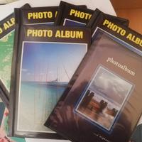 album per foto