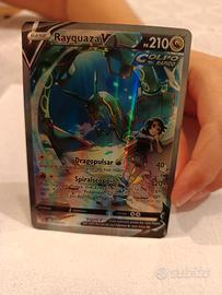 card Pokemon 