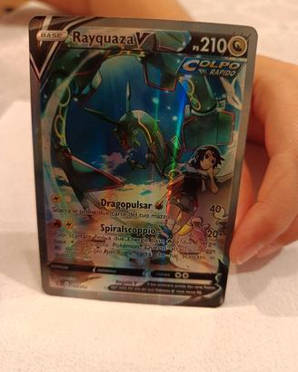 card Pokemon 
