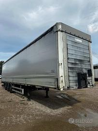 0212 SEMIRIMORCHIO ZORZI 2012 CON SPONDA