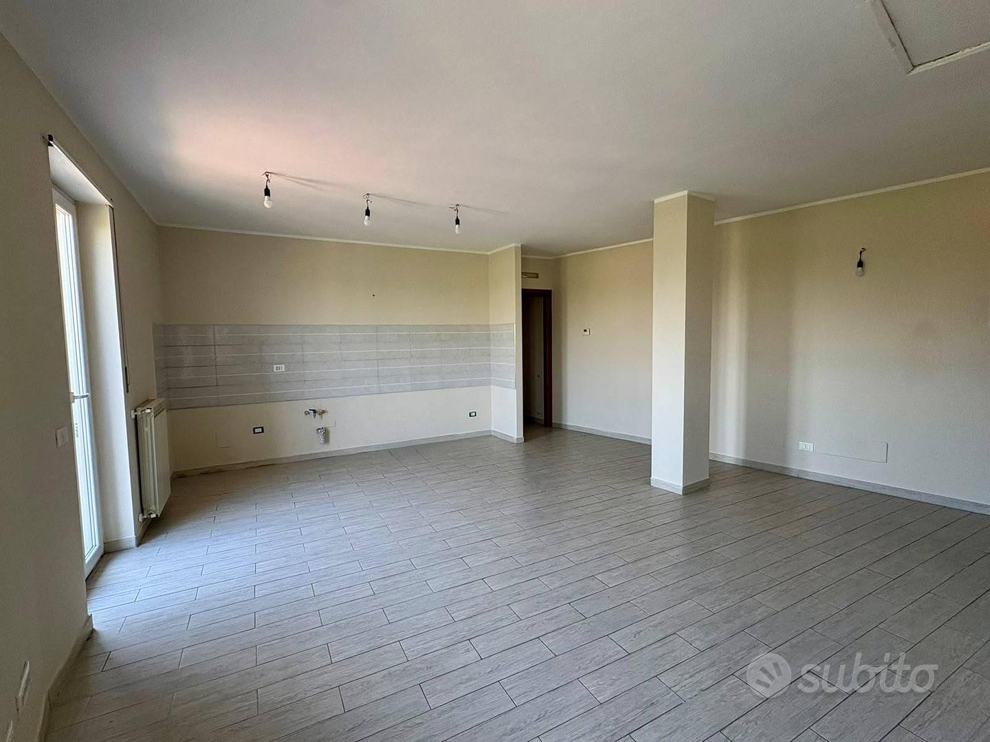 Appartamento – Alessandria, Casalbagliano - Vista 3