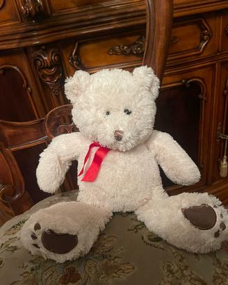 peluche 