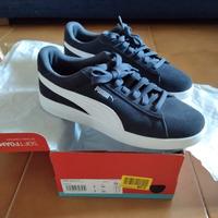 PUMA SMASH 3.0