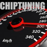 Rimappature centraline auto professionale