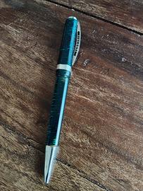 Penna Visconti - Wall Street