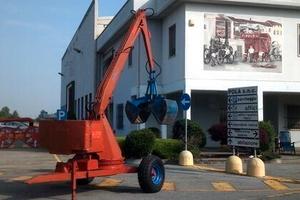 CARICALETAME MOD. MINELLI