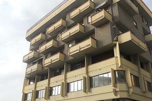 Rif.3650UF9841- ufficio caltanissetta