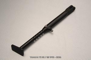 Cavalletto laterale YAMAHA YZ 80 / 85 1993 - 2026