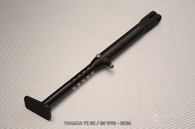 Cavalletto laterale YAMAHA YZ 80 / 85 1993 - 2026