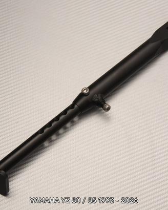Cavalletto laterale YAMAHA YZ 80 / 85 1993 - 2026
