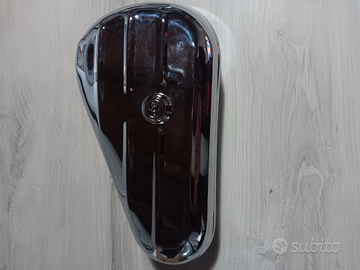 Porta attrezzi toolbox