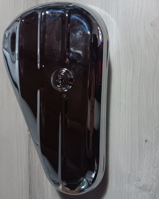 Porta attrezzi toolbox