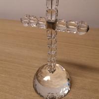 Swarovski Croce di Luce