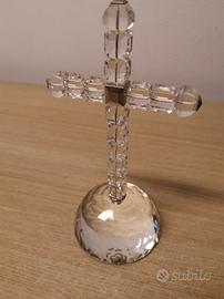 Swarovski Croce di Luce