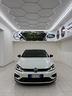 volkswagen-golf-1-6-tdi-115-cv-5p-sport-bluemotio