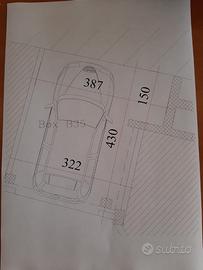 Box auto