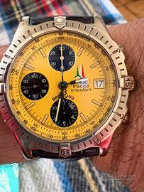 Breitling