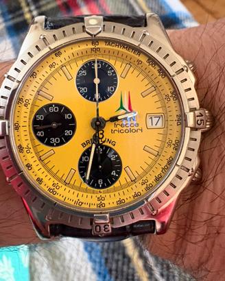Breitling