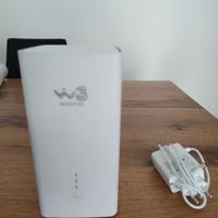 Router SoyeaLink B628-350