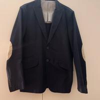 Blazer uomo