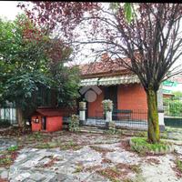 CASA INDIPENDENTE A SETTIMO TORINESE