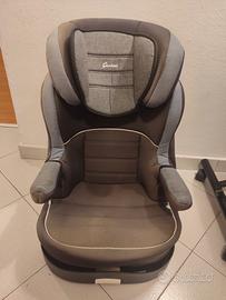 Seggiolino infanzia per Auto