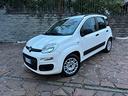 fiat-panda-1-3-mjt-s-s-lounge-neopatentati