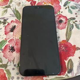 Copia iphone15promax