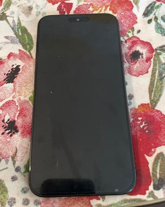 Copia iphone15promax