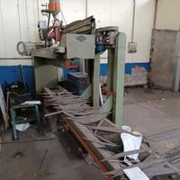 Barra di rame / banco di giunzione per saldatura