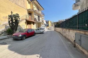 2 LOCALI A MUGNANO DI NAPOLI