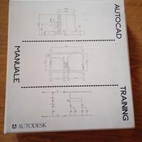 Manuale AutoCAD 12
