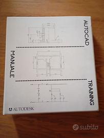 Manuale AutoCAD 12