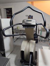 Ellittica Technogym Rotex-XT