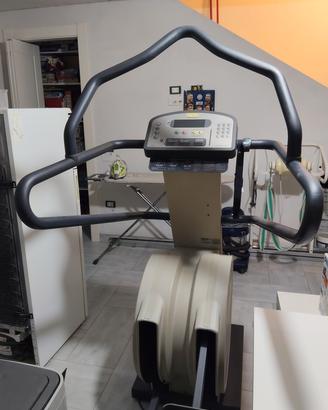 Ellittica Technogym Rotex-XT