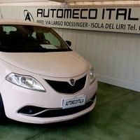 Lancia Ypsilon 1.2 BENZ. - 2017 - KM. 92.000