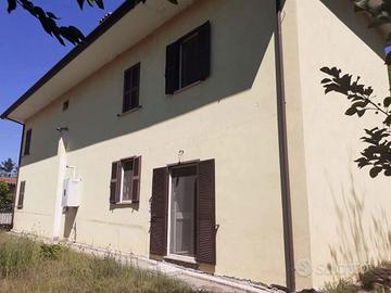 Casa Indipendente Veroli [Cod. rif 3131763VRG]