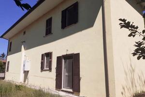 Casa Indipendente Veroli [Cod. rif 3131763VRG]