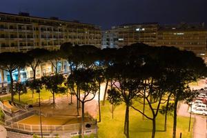 Appartamento a Piombino