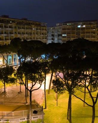 Appartamento a Piombino